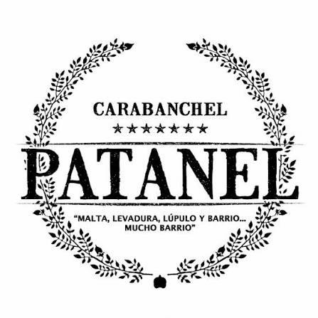 Patanel